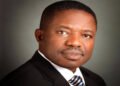 Olubolade