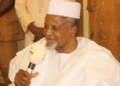 Aminu Dantata