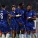 Chelsea