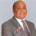 AANI Celebrates its President, Emmanuel  Okafor, Says ‘You’re a Visionary Leader’
