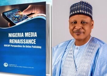 Minister of Information to Chair GOCOP Book Launch in Abuja