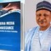 Minister of Information to Chair GOCOP Book Launch in Abuja