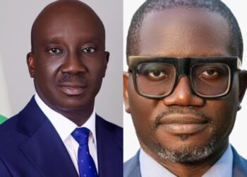 Edo Govt Moves to Contain Diphtheria Outbreak