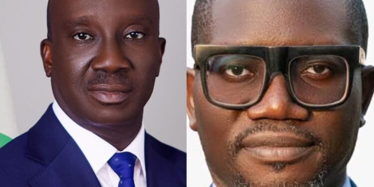 Edo Govt Moves to Contain Diphtheria Outbreak