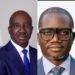 Edo Govt Moves to Contain Diphtheria Outbreak