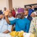 Edo Will Deliver 2.5 Million Votes for Tinubu, Says Okpebholo