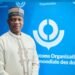 Tinubu Hails CGC Wale Adeniyi’s Historic Election as Chair of World Customs Organisation