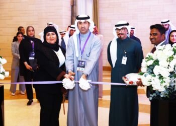 Oil & Gas: Kuwait to Host Regional Flagship Conferences on Digital Transformation, Asset Integrity and Process Safety