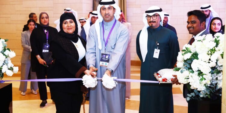 Oil & Gas: Kuwait to Host Regional Flagship Conferences on Digital Transformation, Asset Integrity and Process Safety