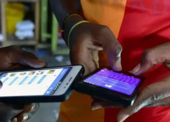 USSD: Bank Customers to be Charged from Airtime Balance from Today