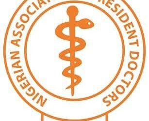 NARD Gives Nigerian Government 4-week Ultimatum to Address Unresolved Demands