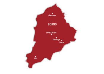 Borno