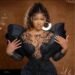 Phyna