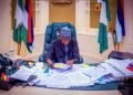 Tinubu