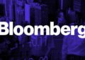 Bloomberg