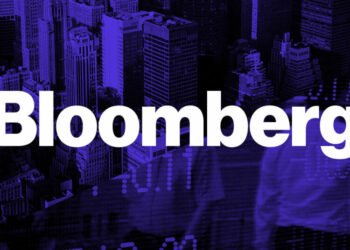 Bloomberg