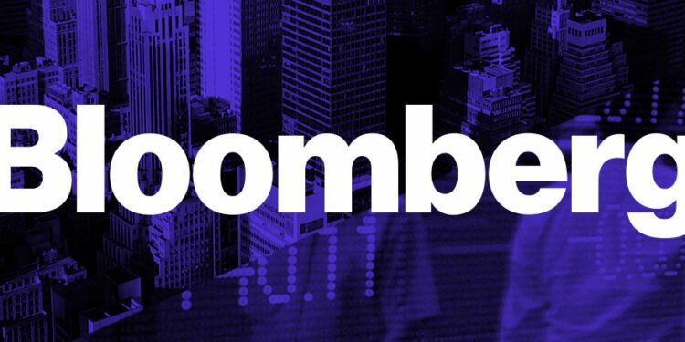 Bloomberg