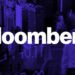 Bloomberg