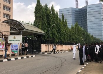 Group Petitions AGF over NMDPRA CEO’s Alleged $5m Tuition Fees Scandal