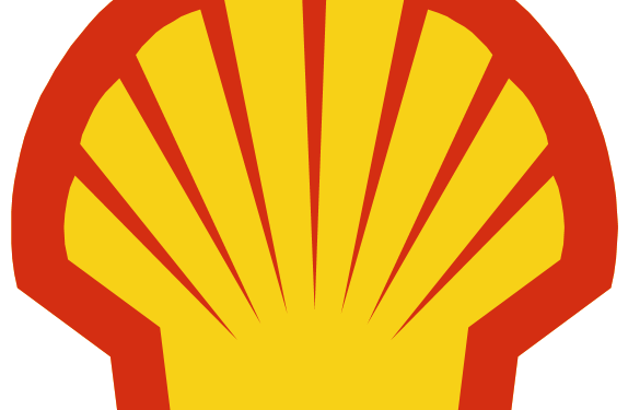 Shell