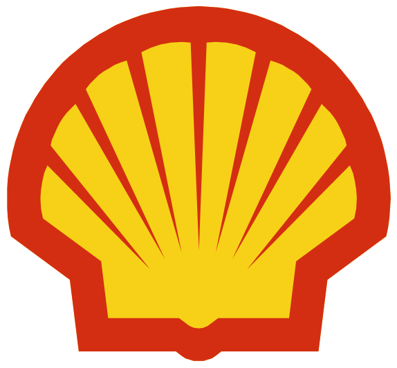 Shell