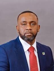 BREAKING |  Femi Soneye Steps Aside as NNPC Ltd Spokesman