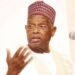 Jibril Aminu, Renowned Academic and Politician, Dies at 85