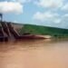Mokwa Flood Not Caused by Water Release from Kainji/Jebba Dams, Minister Insists
