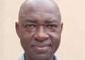 Taking this Democracy for Granted, Opinion By Monday Philips Ekpe