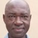 Taking this Democracy for Granted, Opinion By Monday Philips Ekpe