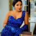 Why I Unfollowed My Husband, Says BBNaija Queen