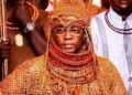Eid Kabir: Oba of Benin Felicitates with Nigerians Muslims