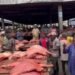 Lagos Reopens Oko-Oba Abattoir after Sanitation Compliance