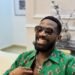 D’banj Announces Joint Tour with 2Face, Timaya