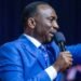 Paul Enenche