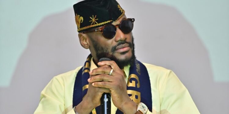 2Baba