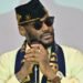 2Baba