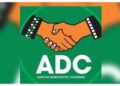 ADC