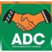 ADC
