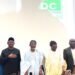 ADC Coalition Will Ensure Nigerians Get Competent Leaders in 2027, Says Peter Obi