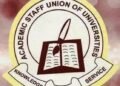 ASUU