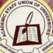 ASUU