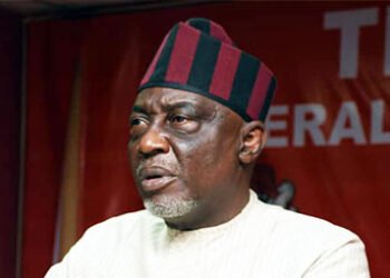 Abba Moro