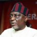 Abba Moro