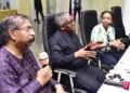 Dangote Says ‘Tinubu is Listening President, His Policies Reviving Private Sector’
