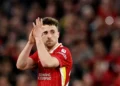 Liverpool React to Diogo Jota’s Death