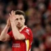 Liverpool React to Diogo Jota’s Death