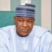 Dogara Threatens Lawsuit against 4 National Dailies over Alleged Defamatory Reports