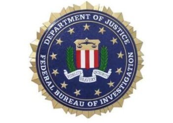 How Lagos-based Boy Allegedly Diverted Trump’s 2025 Inauguration Fund of N460 Million