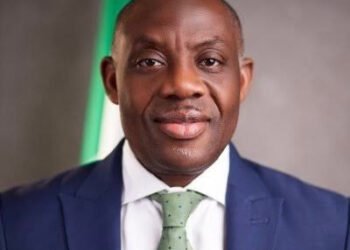 Federal Ministry of Education